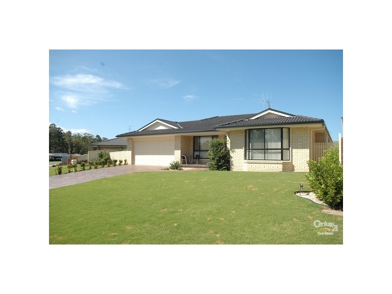 Wauchope NSW 2446
