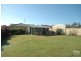 Wauchope NSW 2446