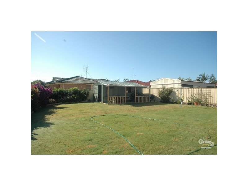 Wauchope NSW 2446