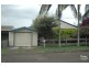 Wauchope NSW 2446