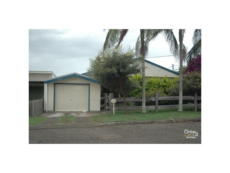 Wauchope NSW 2446