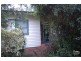 Wauchope NSW 2446