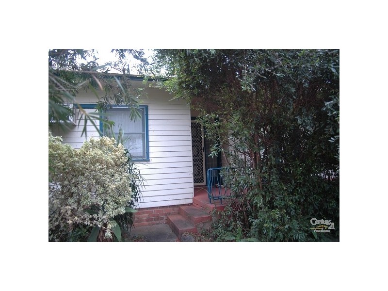 Wauchope NSW 2446