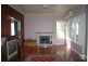 Wauchope NSW 2446