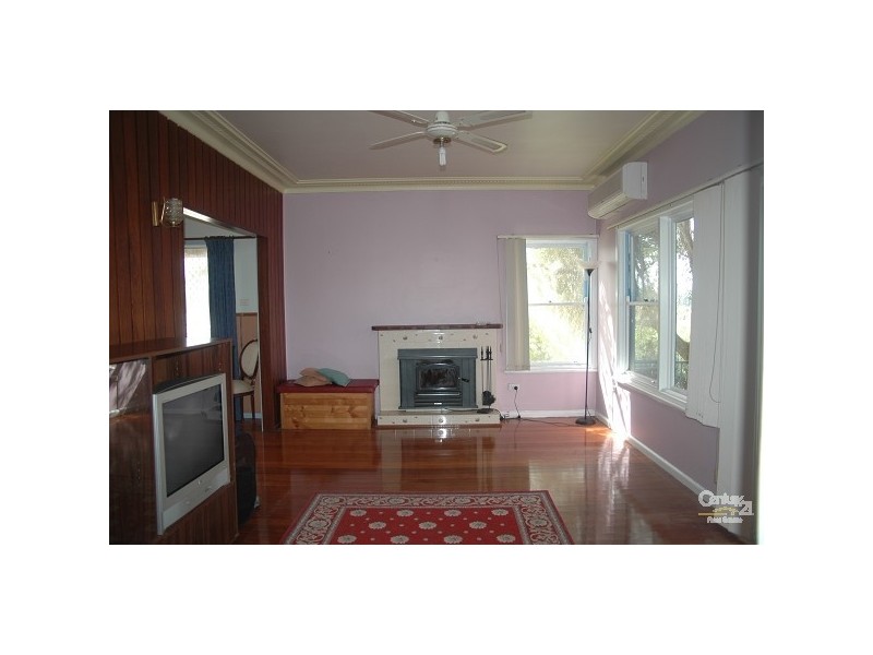 Wauchope NSW 2446