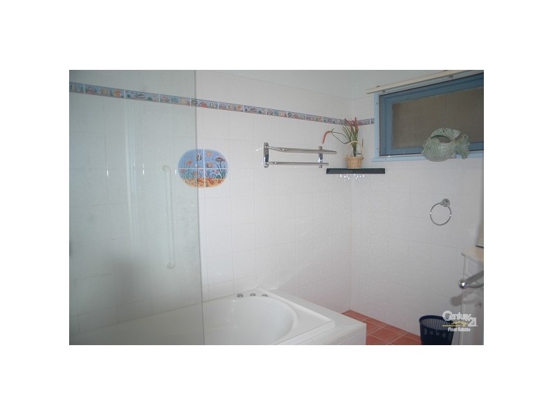 Wauchope NSW 2446