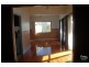 Wauchope NSW 2446