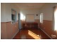 Wauchope NSW 2446