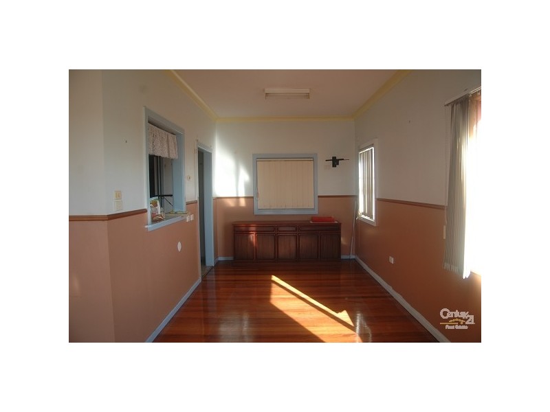 Wauchope NSW 2446