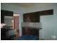 Wauchope NSW 2446