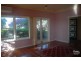 Wauchope NSW 2446