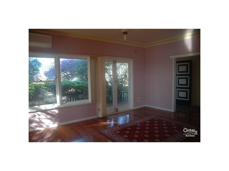 Wauchope NSW 2446