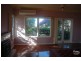 Wauchope NSW 2446