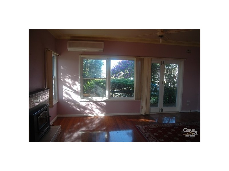 Wauchope NSW 2446