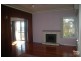 Wauchope NSW 2446