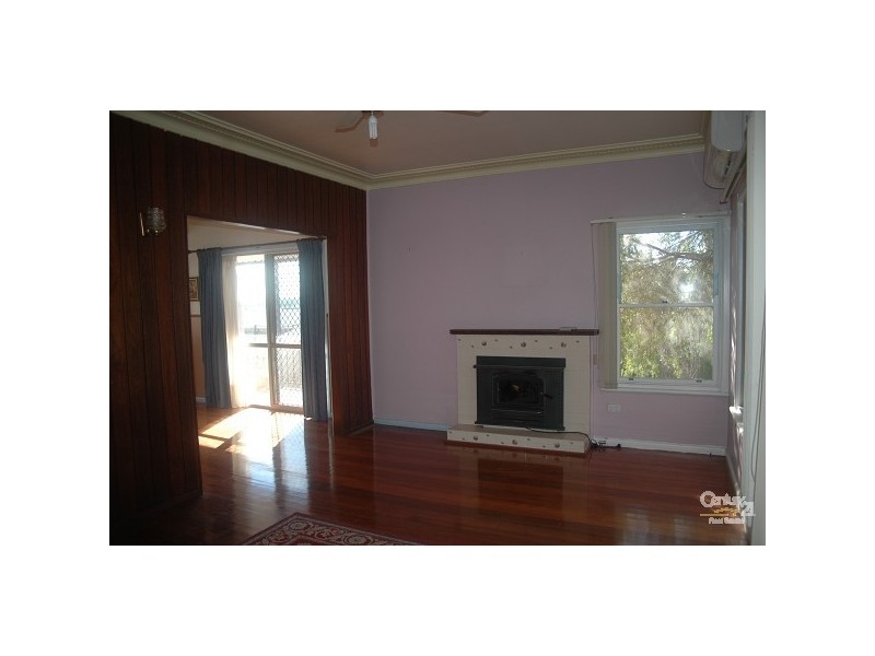 Wauchope NSW 2446