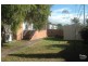 Wauchope NSW 2446
