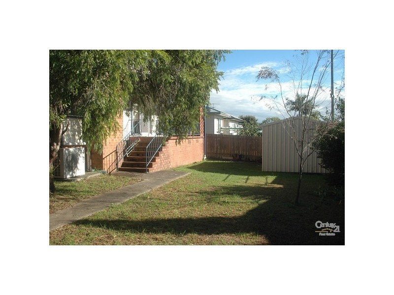 Wauchope NSW 2446