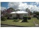 Wauchope NSW 2446