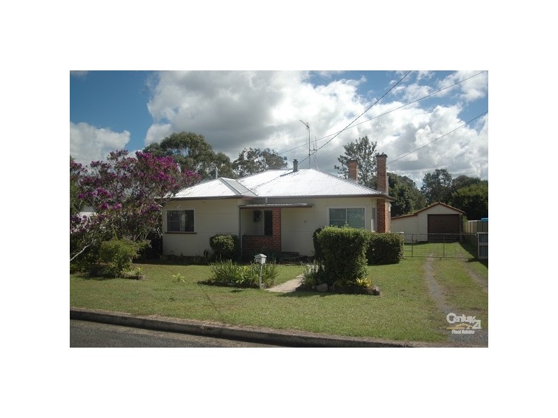 Wauchope NSW 2446