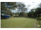 Wauchope NSW 2446