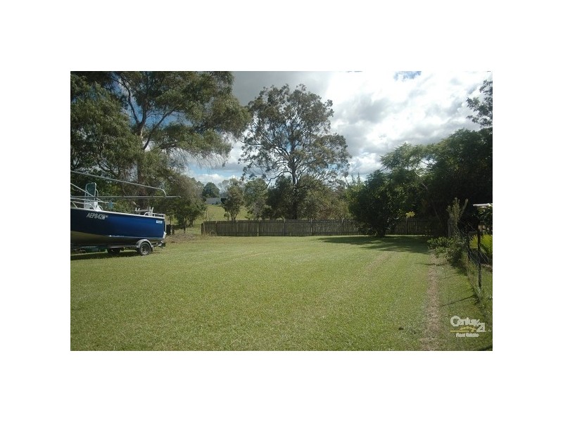 Wauchope NSW 2446