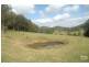 Pappinbarra NSW 2446