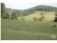 Pappinbarra NSW 2446
