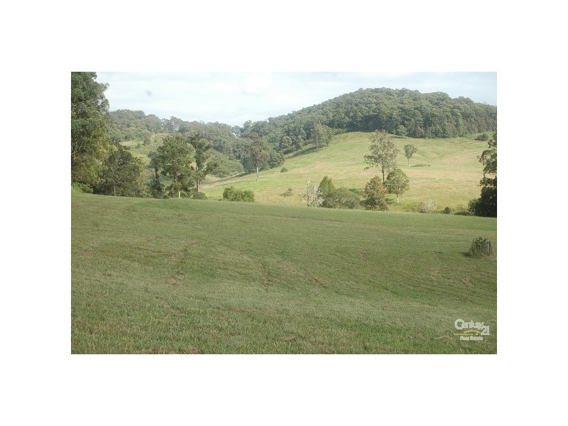 Pappinbarra NSW 2446