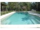 Pappinbarra NSW 2446