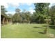Pappinbarra NSW 2446