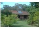 Pappinbarra NSW 2446