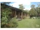Pappinbarra NSW 2446