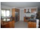 Pappinbarra NSW 2446