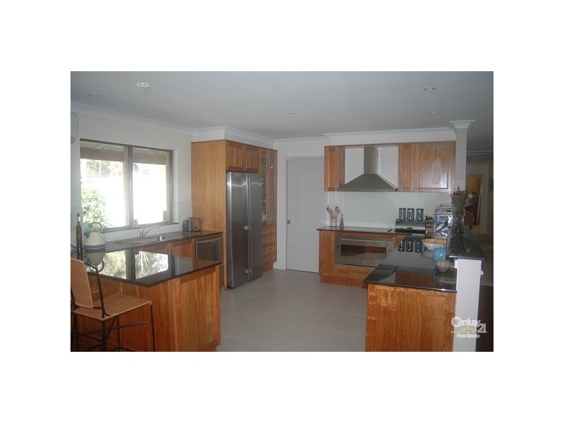 Pappinbarra NSW 2446