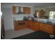 Pappinbarra NSW 2446