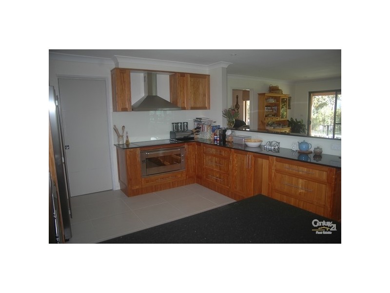 Pappinbarra NSW 2446