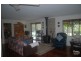 Pappinbarra NSW 2446
