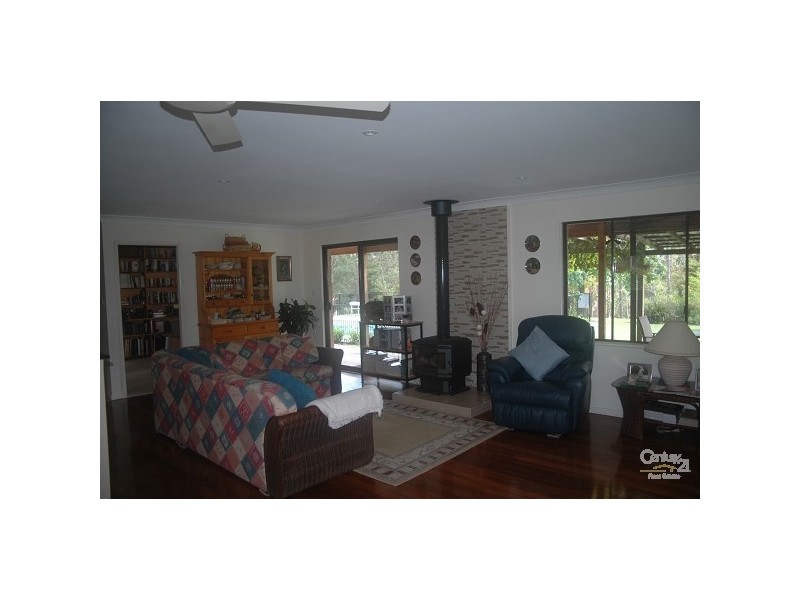 Pappinbarra NSW 2446