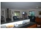 Pappinbarra NSW 2446