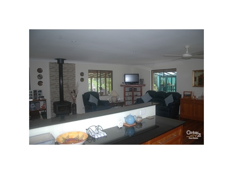 Pappinbarra NSW 2446