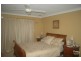 Pappinbarra NSW 2446