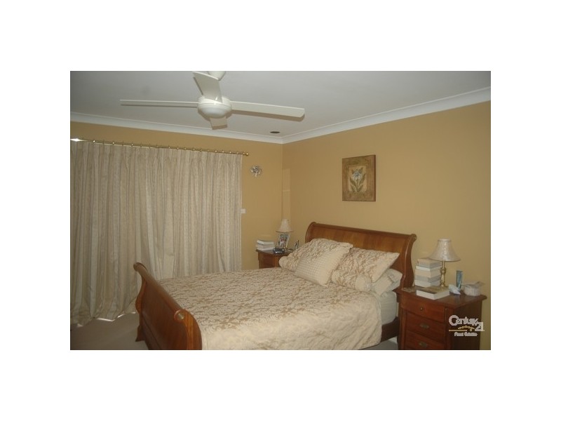 Pappinbarra NSW 2446