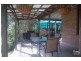 Pappinbarra NSW 2446