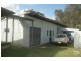 Pappinbarra NSW 2446