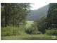 Pappinbarra NSW 2446