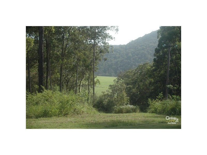 Pappinbarra NSW 2446