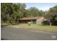 Wauchope NSW 2446