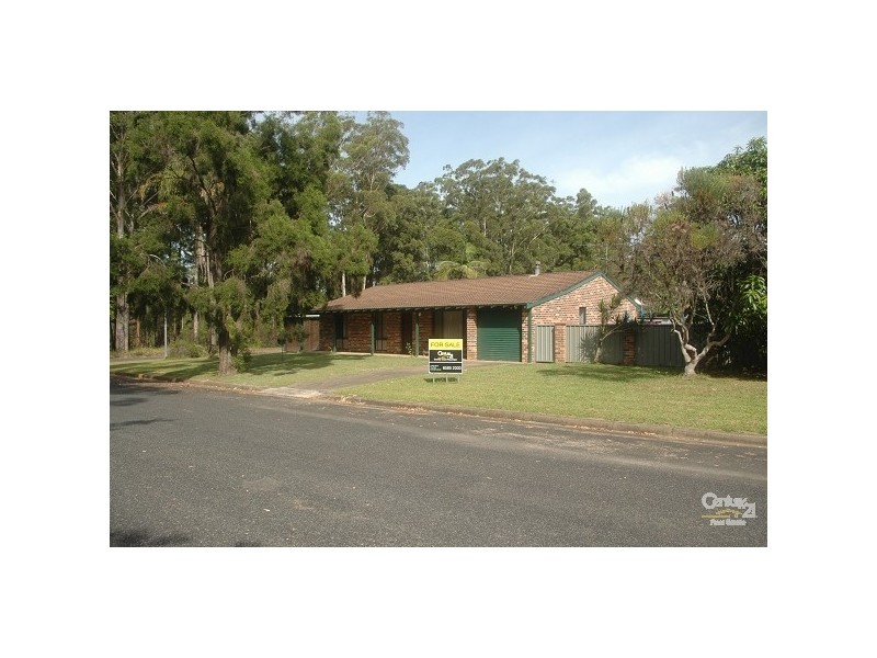 Wauchope NSW 2446