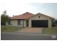 Wauchope NSW 2446